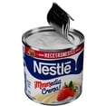 thumbnail image 2 of Pack de 24 Media crema Nestlé 225g Nestlé Medica crema, 2 of 3