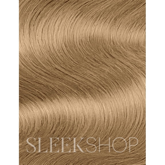 L'oreal Pro DIA Richesse Demi-Permanent Tone-on-Tone Creme Hair Color Dye (Ammonia-Free) - 9/9N Light Blonde