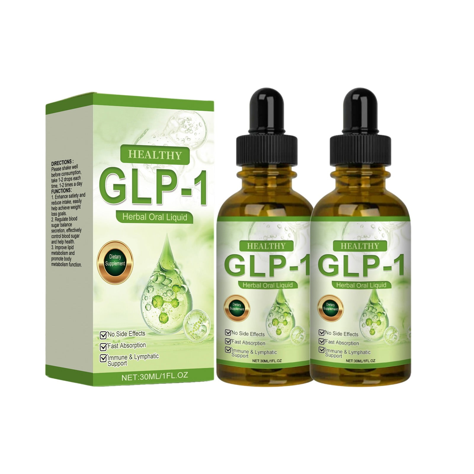 glp-1 medications long term side effects GLP-1 Weight Loss and Cellulite Side Effects: Why It Happens