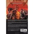 thumbnail image 2 of New Suicide Squad Vol 1 New 52 Pub July (Paperback), 2 of 3