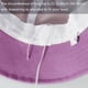 thumbnail image 5 of SAOROPEB Gorro de rana – Gorro de pescador divertido de algodón para adultos, adolescentes y hombres, 5 of 5