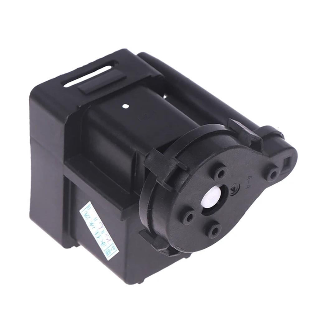 Lerpwige DC31-00054A/B/C Dryer Drain Pumping For Drainage Motor Washer Part Water Removal Laundry Machine Accessories