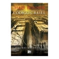 thumbnail image 1 of Código C.R.U.E.L Maze runner VR Editoras Libro Tapa Blanda, 1 of 2
