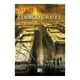 thumbnail image 1 of Código C.R.U.E.L Maze runner VR Editoras Libro Tapa Blanda, 1 of 2