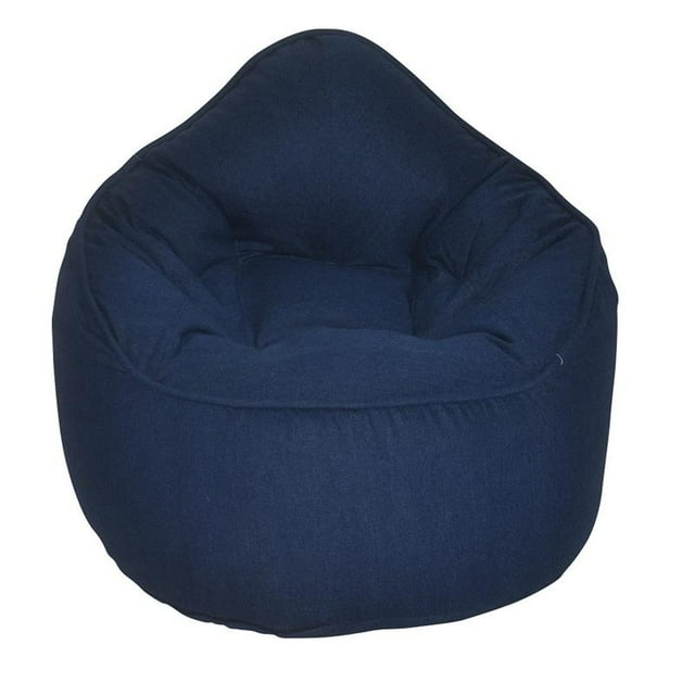 The Pod - Bean Bag Chair