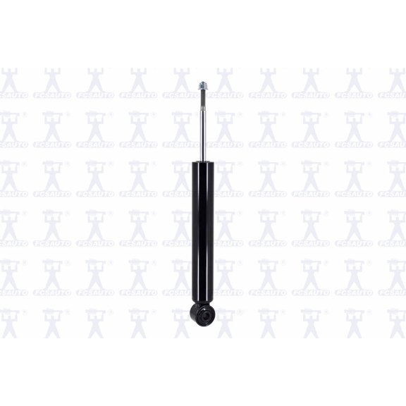 Focus 346562 Shock Absorber