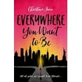 thumbnail image 2 of Everywhere You Want to Be, 2 of 3
