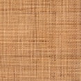 thumbnail image 3 of bali & pari Lesia Natural Rattan and Mahogany Wood Queen Size Headboard, 3 of 6