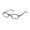 transparent pattern, variant on NEW TAYLOR TAYLOR MODEL MENS/WOMENS DESIGNER FULL-RIM NAVY ADULT SIZE WOMENS INEXPENSIVE HOT FRAME DEMO LENSES 46-19-130 EYEGLASSES/EYE GLASSES