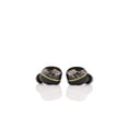 thumbnail image 1 of Auriculares Noble FoKus Rex5 True Wireless Bluetooth con micrófono, 1 of 5