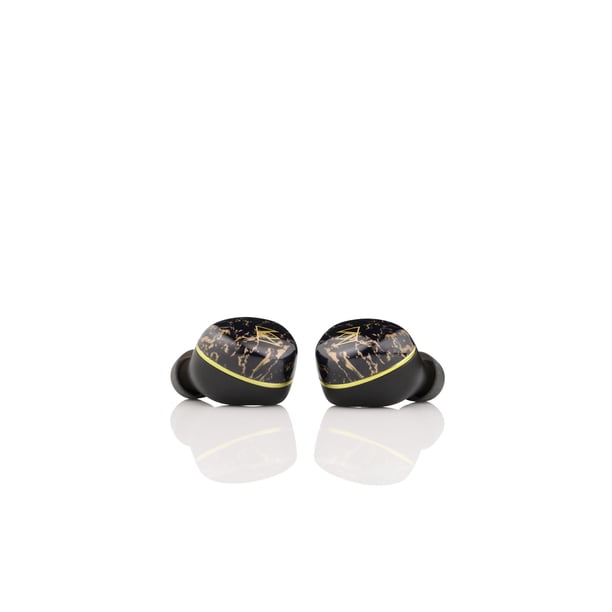 Auriculares Noble FoKus Rex5 True Wireless Bluetooth con micrófono