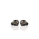 thumbnail image 1 of Auriculares Noble FoKus Rex5 True Wireless Bluetooth con micrófono, 1 of 5