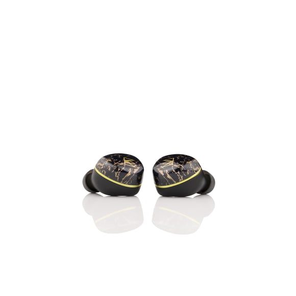 Auriculares Noble FoKus Rex5 True Wireless Bluetooth con micrófono