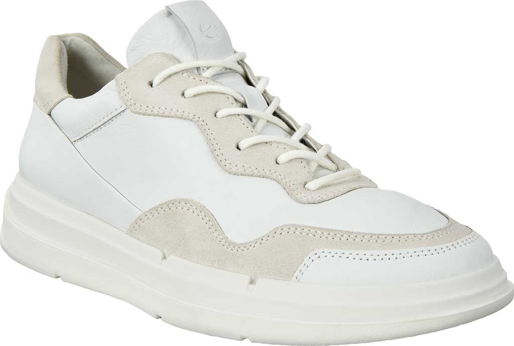 ecco soft 41