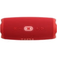 thumbnail image 3 of Parlante Bluetooth Inalámbrico Portátil JBL Charge 5 y Go 3 Azul, 3 of 7