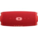 thumbnail image 3 of Parlante Bluetooth Inalámbrico Portátil JBL Charge 5 y Go 3 Azul, 3 of 7