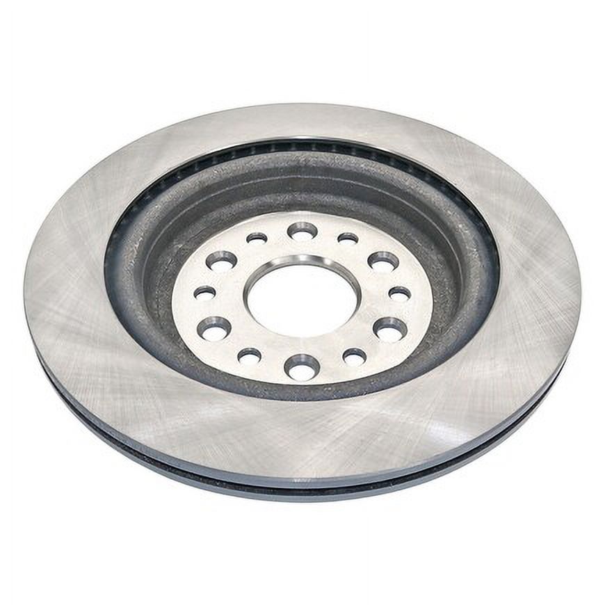 Pronto Rotor BR901756-01