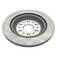 thumbnail image 2 of Pronto Rotor BR901756-01, 2 of 2