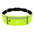 thumbnail image 1 of Running Fitness teléfono móvil elástico bolsillo deportes cuatro bolsillo Mini bolsa Wmkox8yii jkg4825, 1 of 1
