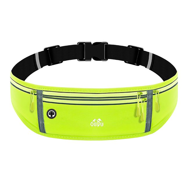 Running Fitness teléfono móvil elástico bolsillo deportes cuatro bolsillo Mini bolsa Wmkox8yii jkg4825