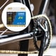 thumbnail image 3 of Cadena de bicicleta Cadena de bicicleta MTB de 8/9/10/11 velocidades cadenas de bicicleta de montaña accesorio de ciclismo de carretera JShteea  El nuevo, 3 of 8