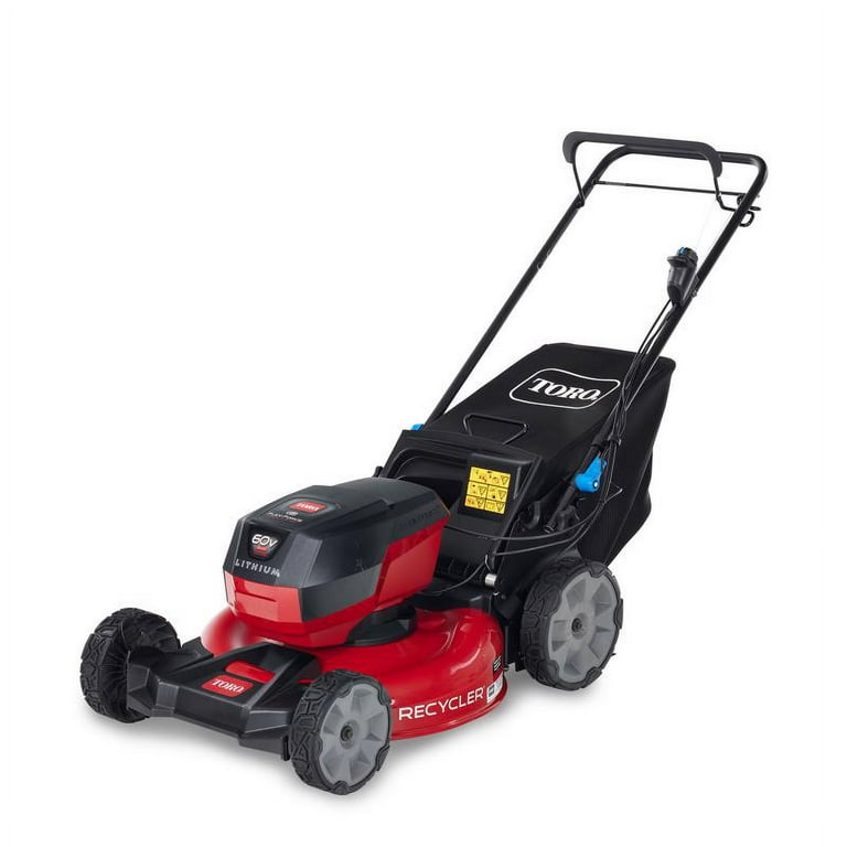 Toro 21766 sale