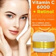 thumbnail image 3 of BEAUTY TREATS Paleta de contorno facial - 10 tonos, 3 of 5