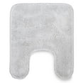thumbnail image 1 of Mainstays Lotus Contour Bath Mats, 20" x 24", 1 of 1