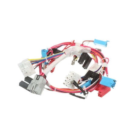 LG APPLIANCES EAD63685606 HARNESS, SINGLE (Genuine OEM Part)