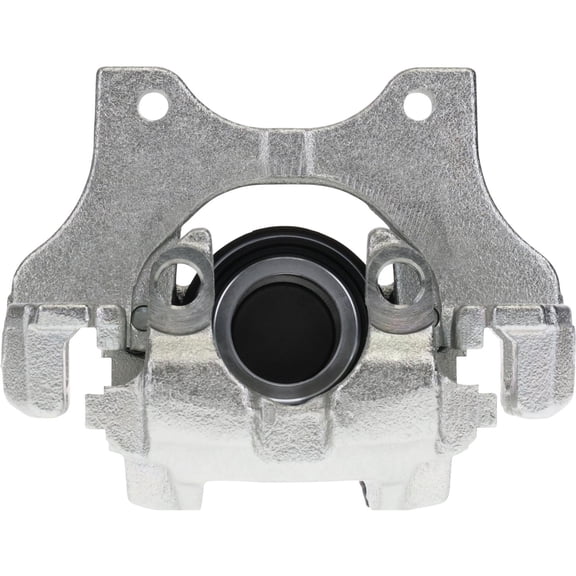 OEG Parts New Rear Right Brake Caliper Replacement For BMW 330i 330xi 3.0L 2006, 335xi 3.0L 2007-08, 335i 3.0L 2007-13, 335d 3.0L 2009-11, 335is 3.0L 2011-13, X1 3.0L 13-15 BC2097 34216769102