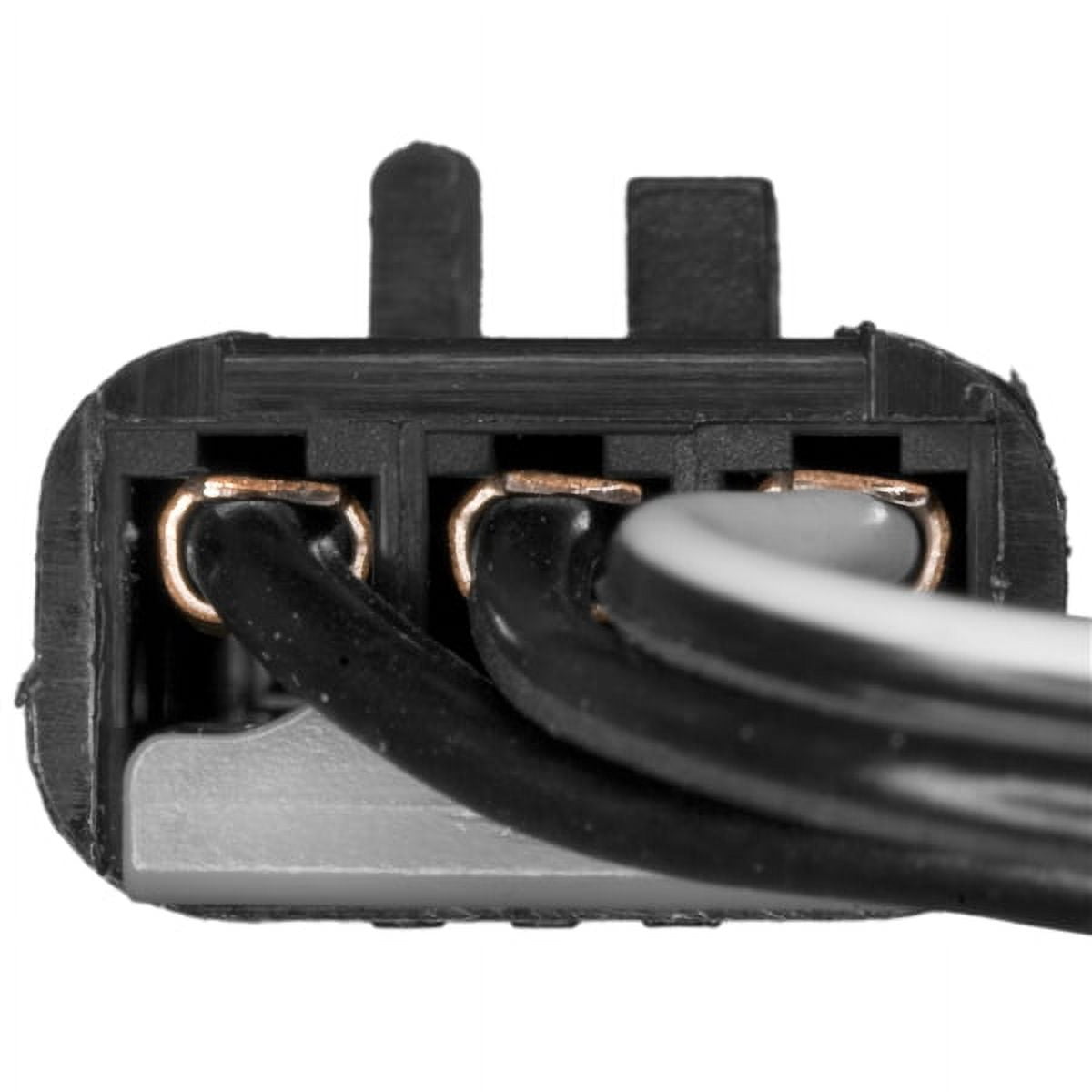 Ignition Lock Cylinder