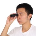 thumbnail image 4 of Monocular, Easy To Wear Ensure Clarity Mini Monocular  For Engineer For Home, 4 of 8