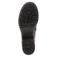 thumbnail image 6 of L`Artiste Sunsetride Women's Bootie with All-day Comfort and Unique Style, 6 of 7