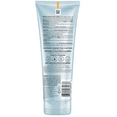 thumbnail image 2 of L'Oreal Paris EverPure Sulfate Free Restoring Conditioner with Antioxidants, Squeeze, 6.8 fl oz, 2 of 3