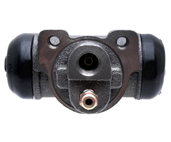 Raybestos Drum Brake Wheel Cylinder BPIWC370130 Fits select: 2005-2006 CHEVROLET EQUINOX, 2003-2007 SATURN VUE