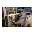 thumbnail image 3 of Fluke 87V MAX Network Tester Multicolour Electrical Multimeter Extreme Conditions, 3 of 5