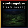 thumbnail image 2 of Storm Coming, 2 of 3
