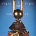 thumbnail image 1 of Space Is The Place (Verve By Request Series), 1 of 1