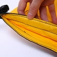 thumbnail image 2 of OULII Inflatable Bag Storage For Rafting Kayaking Boating Fishing Swimming Camping Durable Pvc Material, 2 of 5