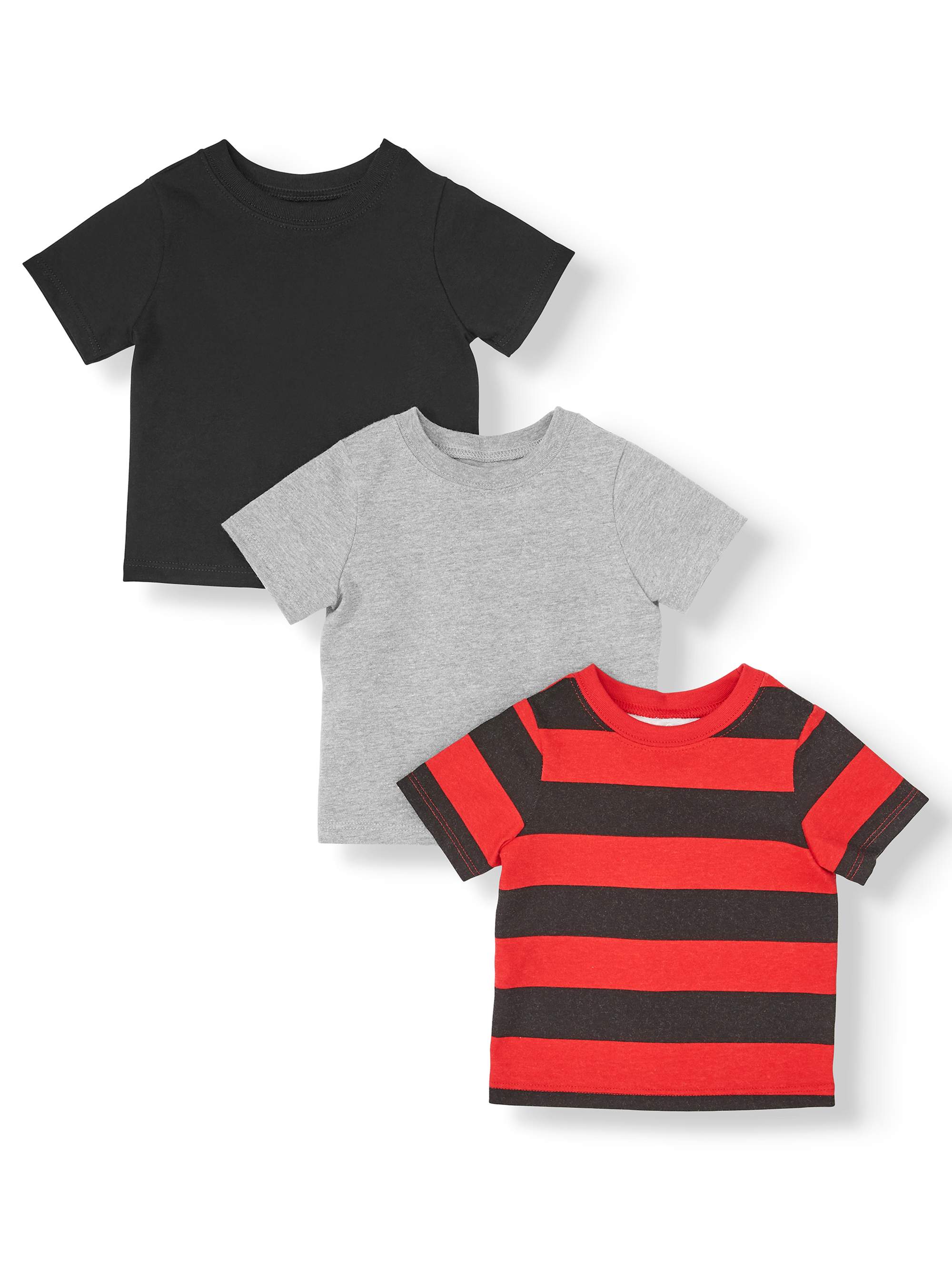garanimals baby boy clothes