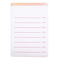 thumbnail image 1 of 1PC Eyelash Beauty Extension Plate Grafting False Lash Operation Platform, 1 of 9