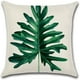 thumbnail image 2 of Naiovety Fundas de almohada asequibles para un cambio de imagen económico en el hogar Diseño moderno Fundas de cojines de sofá con estilo Type3 NO3, 2 of 6