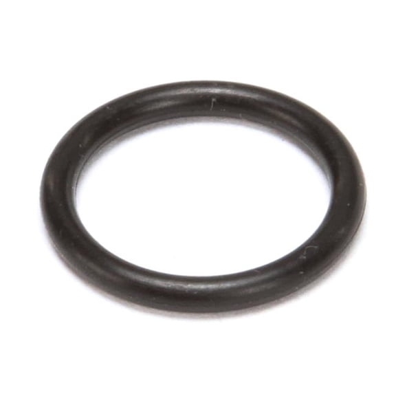 WC-880 Genuine OEM Dump Valve O-Ring