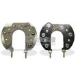 thumbnail image 1 of Portadiodos Alternador Transpo Para Ford E-350 Econoline 1933 - 1989, 1 of 1