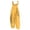01#Black, variant on Spring Summer Plus Size Boho Overalls for Women 2026 Hippie Cloth Floral Printed Jumpsuits Spaghetti Strap Rompers White M