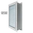 thumbnail image 2 of High Tech Pet Armor Flex Aluminum Wall Tunnel Medium, 2 of 3