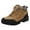 Brown, variant on Men's Casual Shoes Lightweight Men Shoes Casual Mens Shoes Casual Slip on Outdoor Sneakers Warm Padded Mens Casual Slip on Shoes3 Mens Wide Shoes Casual Festive Winter Hiking Shoes Mens