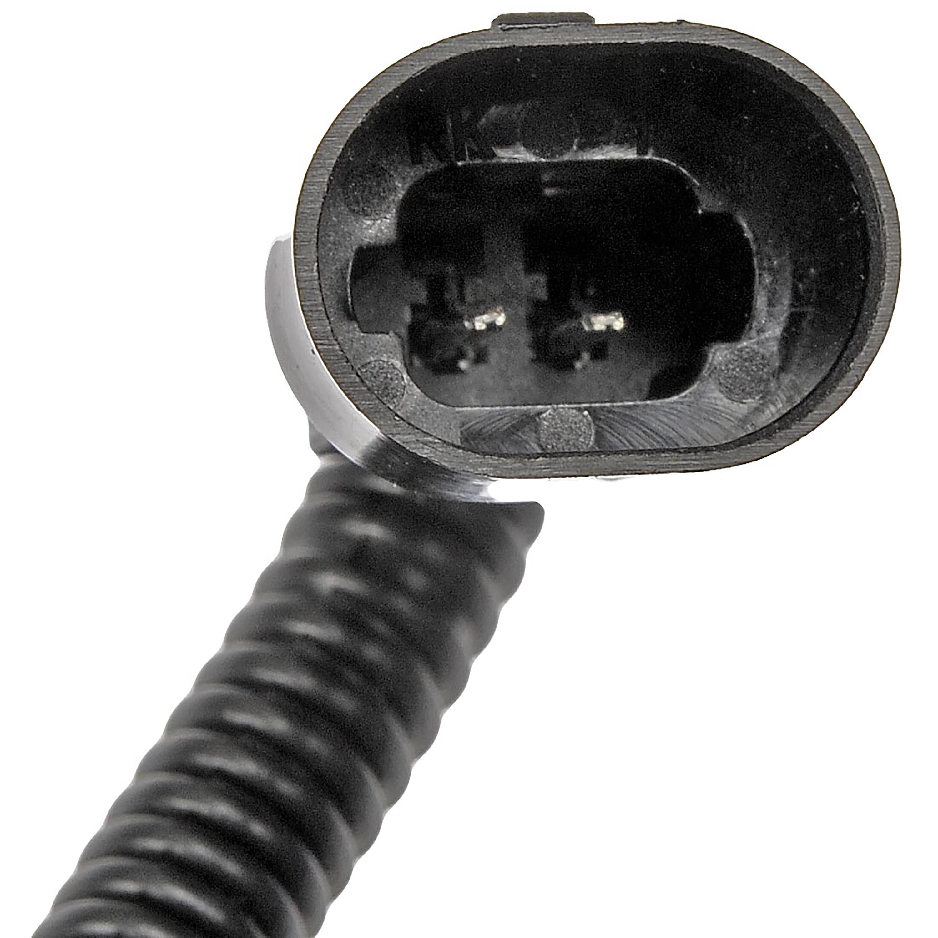 Dorman 285-5214 Fuel Tank Sending Unit for Specific Freightliner Models