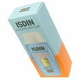 thumbnail image 5 of Fotoprotector Fusion Water Magic SPF 50 Oil Free, 5 of 5