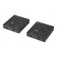 thumbnail image 3 of StarTech.com HDMI Over IP Extender Kit - 4K ST12MHDLAN4K, 3 of 5